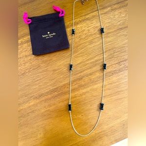 ♠️ Necklace ♠️